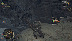 怪物猎人荒野铳枪新要素介绍