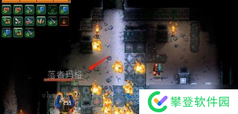 护核纪元堕落者召唤方法-堕落者召唤攻略