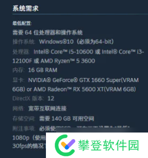怪物猎人荒野配置推荐
