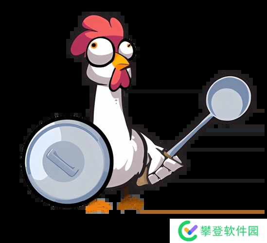 小鸡舰队出击最新联动兑换码-小鸡舰队出击兑换码大全