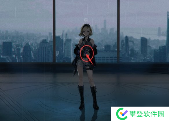 异象回声攻略大全