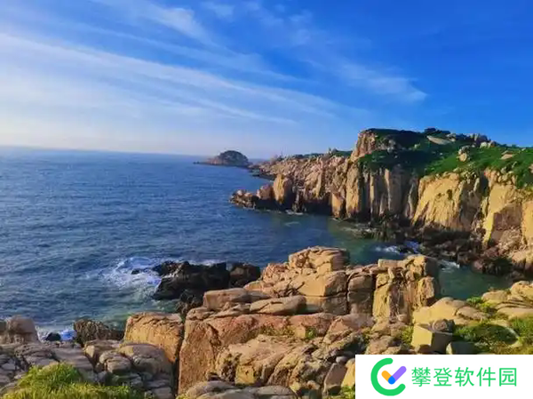 江浙沪十大旅游景点 江浙沪三日游最佳地方