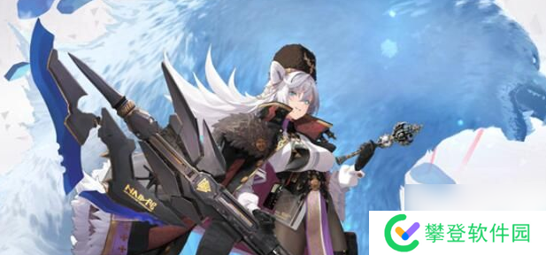 绯色回响自选十连选什么好 绯色回响自选十连选择角色建议