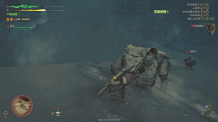 怪物猎人荒野铳枪新要素介绍