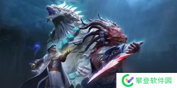 潮汐守望者英雄重置方法