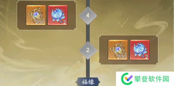 寻道大千道途盛典活动攻略-寻道大千道途盛典活动玩法详解