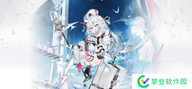 绯色回响自选十连选什么好 绯色回响自选十连选择角色建议