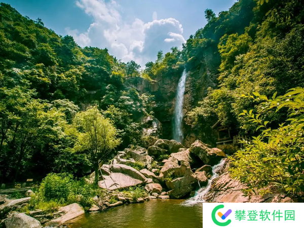 江浙沪十大旅游景点 江浙沪三日游最佳地方