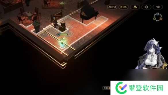 异象回声攻略大全