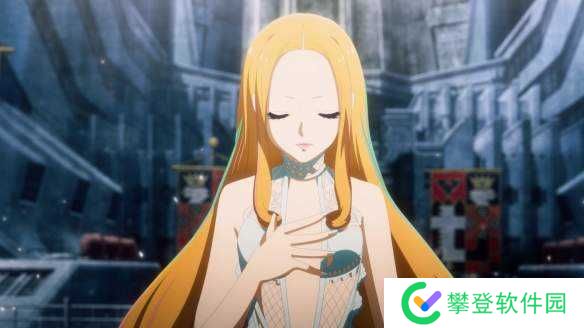 暗喻幻想烹饪材料怎么获取-暗喻幻想烹饪材料获取攻略