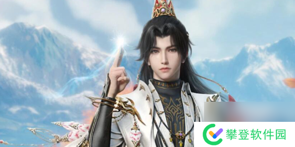 《剑网3》丝路风语门派推荐