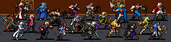 吸血鬼幸存者阿鲁卡多之盾合成方法