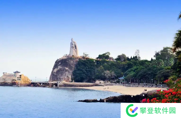 鼓浪屿一日游最佳攻略 鼓浪屿旅游攻略