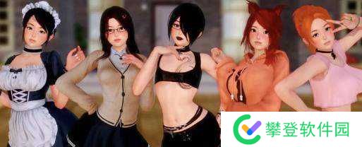 神秘谷作弊码大全-神秘谷作弊码怎么输入