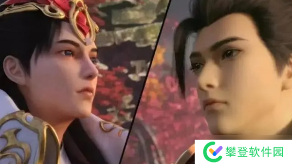 完美世界等级境界划分-完美世界等级境界划分详情介绍