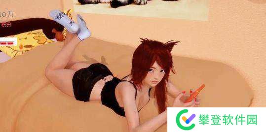 神秘谷作弊码大全-神秘谷作弊码怎么输入