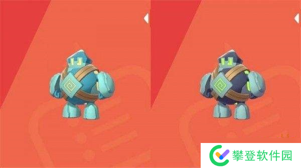 宝可梦泥偶小人多少级进化-宝可梦泥偶小人进化等级介绍