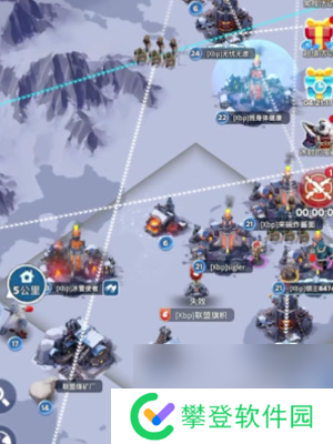 无尽冬日移民条件