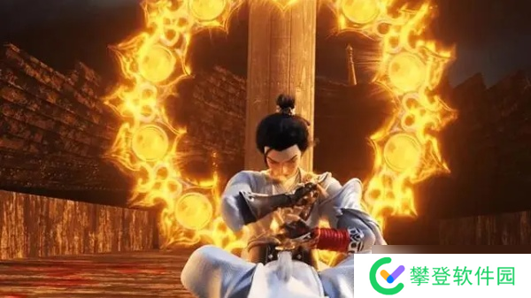 完美世界等级境界划分-完美世界等级境界划分详情介绍