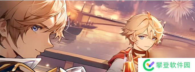 银鸦之梦阵容 银鸦之梦阵容推荐一览