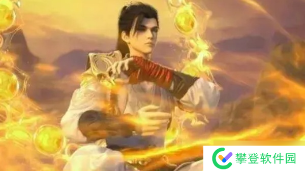 完美世界等级境界划分-完美世界等级境界划分详情介绍