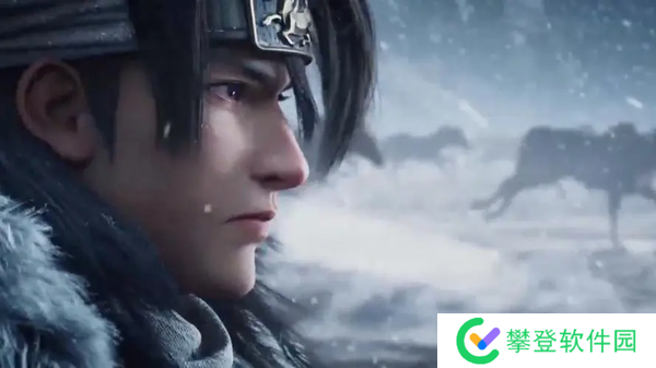 率土之滨平**城五队-率土之滨平**城五队怎么搭配