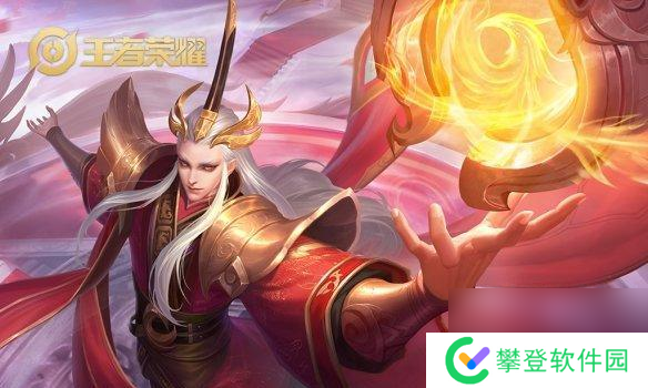 闪烁之光远航任务小技巧(如何有效提升红色任务刷新率)