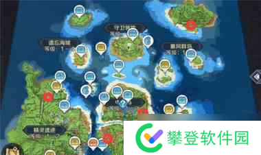 神角技巧霍比亚技能强度测评攻略?神角技巧攻略介绍