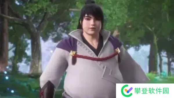 完美世界等级境界划分-完美世界等级境界划分详情介绍