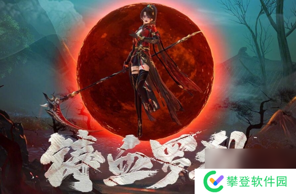 《剑网3》最新全门派输出排行榜一览