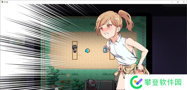 一次**易大师v2.15无修版资源分享