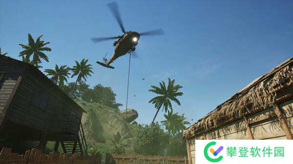 毒枭模拟器2中文版资源免费分享-毒枭模拟器2中文版最新下载