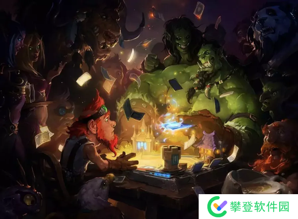 魔兽世界怀旧服硬核模式攻略-魔兽世界怀旧服硬核模式玩法技巧