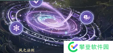 寻道大千麒麟闪避流玩法攻略-寻道大千麒麟闪避流玩法推荐