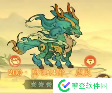 寻道大千麒麟闪避流玩法攻略-寻道大千麒麟闪避流玩法推荐