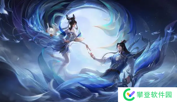 王者荣耀可以全额退款吗-王者荣耀可以全额退款吗安卓