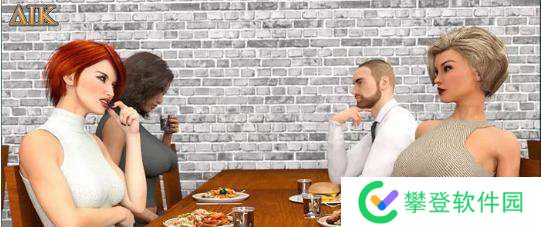 我的大学生活路线流程攻略-我的大学生活路线怎么选