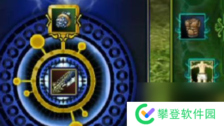 热血江湖复仇奇玉石如何获取