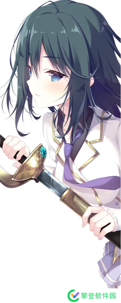 宝石心学院攻略-宝石心学院中文攻略