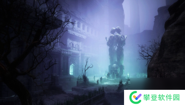 龙腾世纪4影障守护者好结局怎么触发