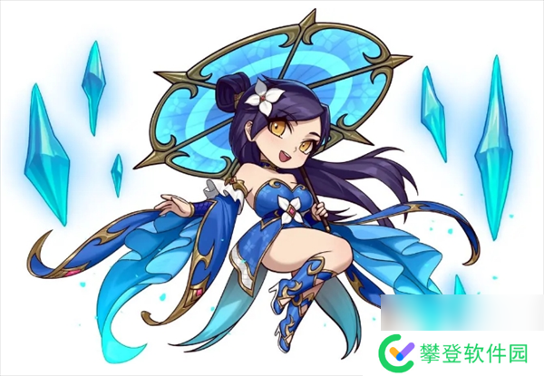 冒险大当家秘籍搭配推荐