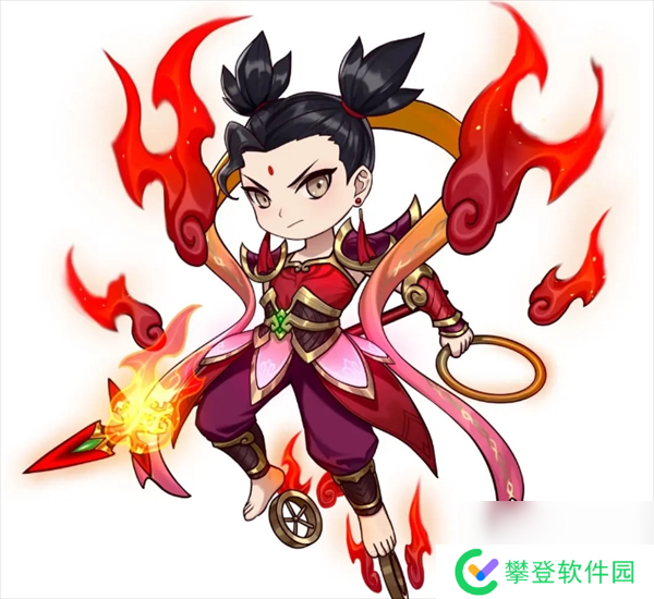 冒险大当家秘籍搭配推荐