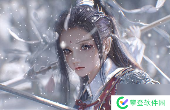 剑网3如何返回稻香村