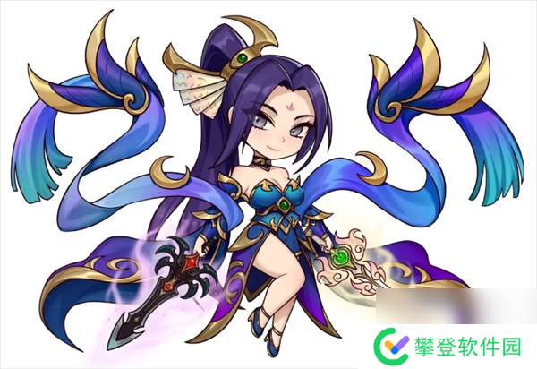 冒险大当家秘籍搭配推荐