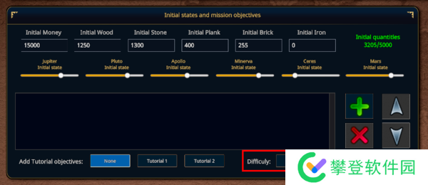 万神之城任务创建器教程-万神之城任务创建器使用方法