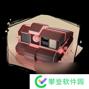 异象回声莱娜技能是什么