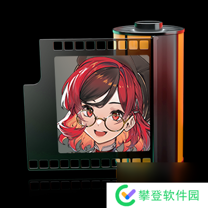 异象回声莱娜技能是什么