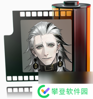 异象回声弗雷德技能介绍