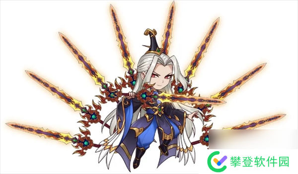 冒险大当家秘籍搭配推荐