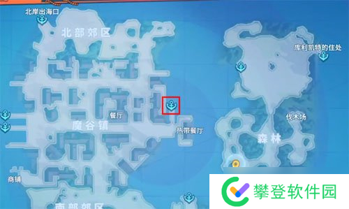 航海王热血航线少女与海盗猎人任务完成攻略?航海王热血航线攻略详情